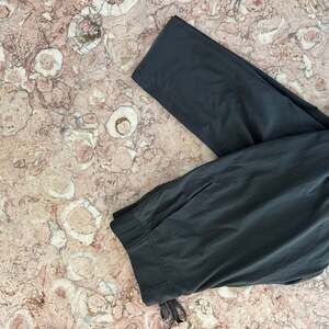 Altheta althletic trouser